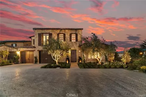 77 Sunset Cv, Irvine, CA 92602