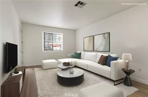 1106 Scholarship, Irvine, CA 92612