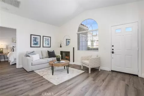 20 Via Meseta, Rancho Santa Margarita, CA 92688