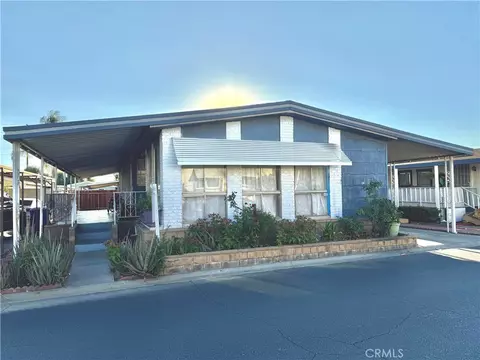 2686 W Mill St #133, San Bernardino, CA 92410