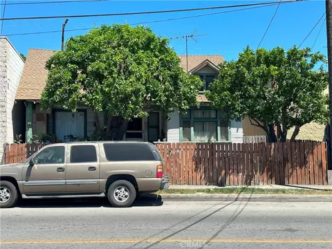1226 Hooper Ave, Los Angeles, CA 90021
