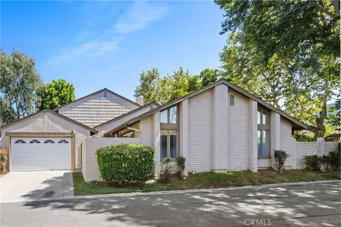 2608 N Tustin Ave UNIT A, Santa Ana, CA 92705