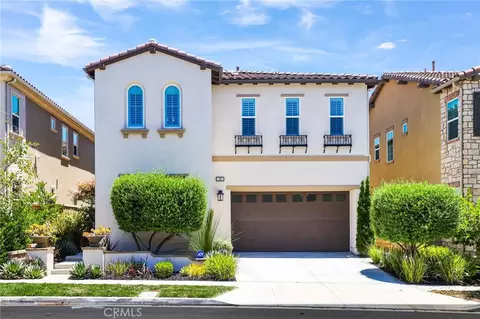 16 Juniper, Lake Forest, CA 92630