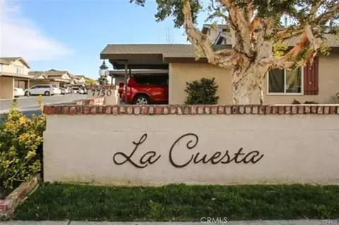 7750 Bolsa Ave #6, Midway City, CA 92655