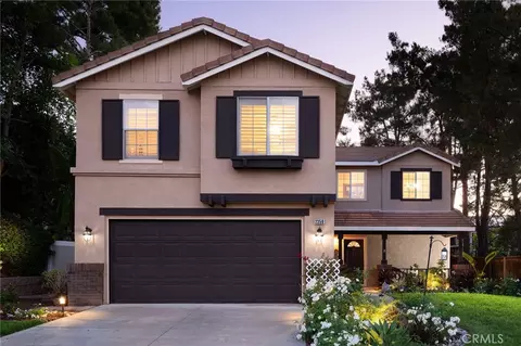 2350 Claudia St, Corona, CA 92882