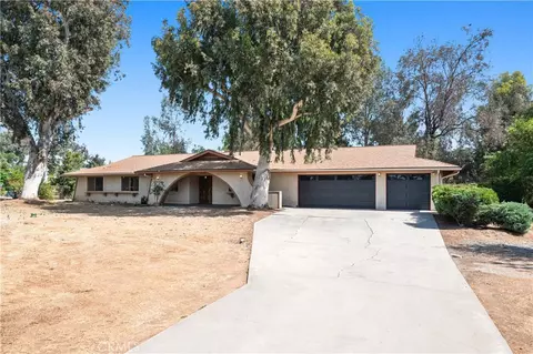 18561 Bert Rd, Riverside, CA 92508