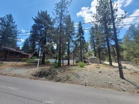 0 Lodgepole Dr, Wrightwood, CA 92397 photo 3