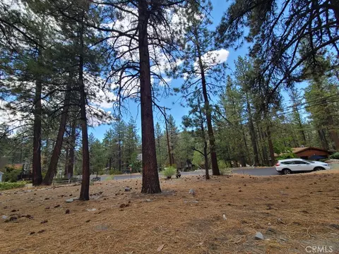0 Lodgepole Dr, Wrightwood, CA 92397 photo 2
