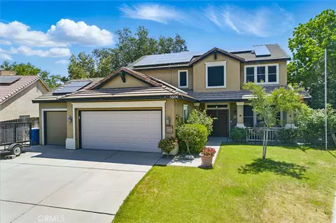 5604 Running Brook St, Bakersfield, CA 93312