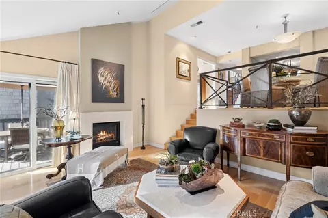 24 Canyon Island Dr, Newport Beach, CA 92660