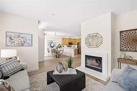 44 Tierra Seguro, Rancho Santa Margarita, CA 92688