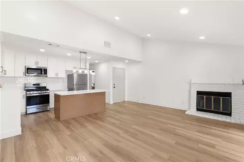 87 Tennessee St #C, Redlands, CA 92373