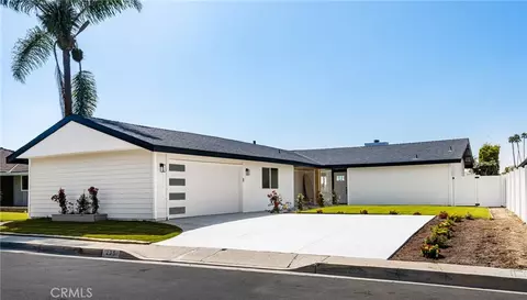 235 Via Ballena, San Clemente, CA 92672