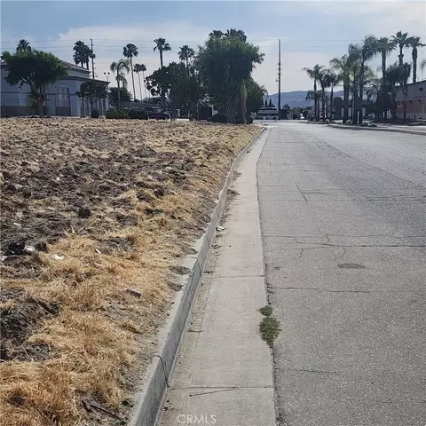 0 E Commonweaith Ave, San Jacinto, CA 92583 photo 5