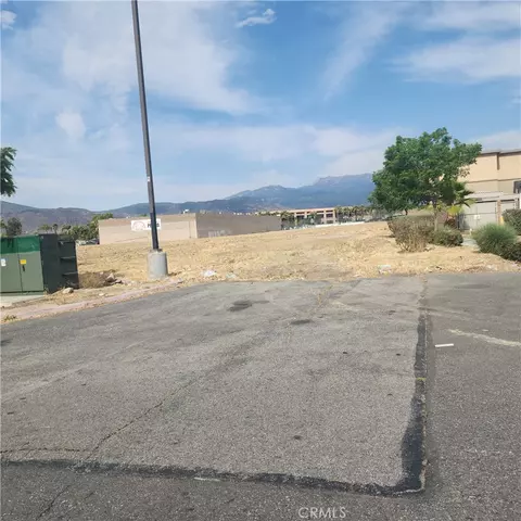 0 E Commonweaith Ave, San Jacinto, CA 92583 photo 3