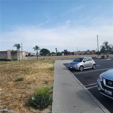 0 E Commonweaith Ave, San Jacinto, CA 92583 photo 6