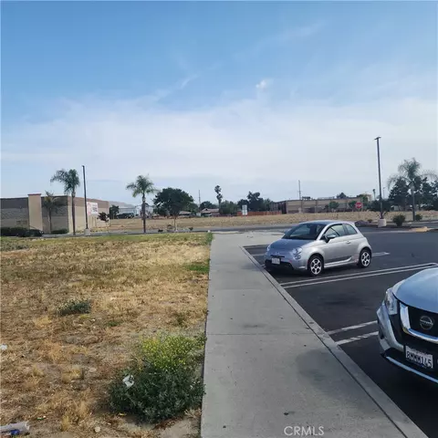 0 E Commonweaith Ave, San Jacinto, CA 92583 photo 6