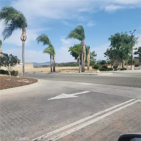0 E Commonweaith Ave, San Jacinto, CA 92583 photo 1