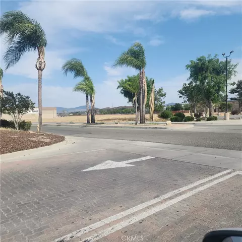 0 E Commonweaith Ave, San Jacinto, CA 92583