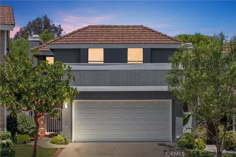 34 Carmel Ct, Laguna Beach, CA 92651