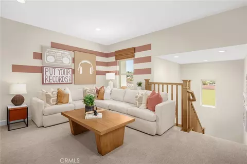 1442 Moore St, Redlands, CA 92374 photo 8