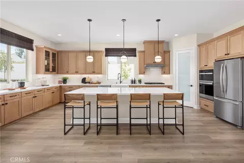 1442 Moore St, Redlands, CA 92374
