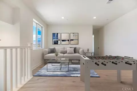 1442 Moore St, Redlands, CA 92374 photo 23