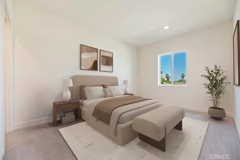 1442 Moore St, Redlands, CA 92374 photo 24