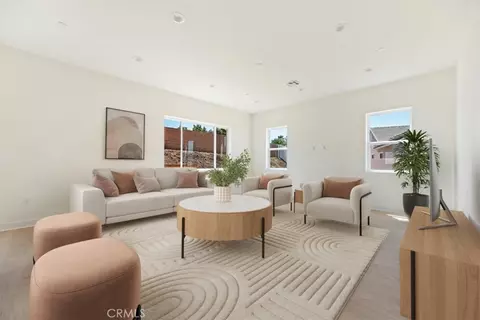 1442 Moore St, Redlands, CA 92374 photo 20