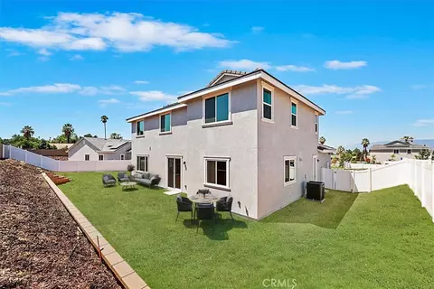 1442 Moore St, Redlands, CA 92374 photo 30