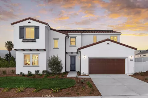 1442 Moore St, Redlands, CA 92374 photo 5