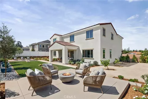 1442 Moore St, Redlands, CA 92374 photo 15