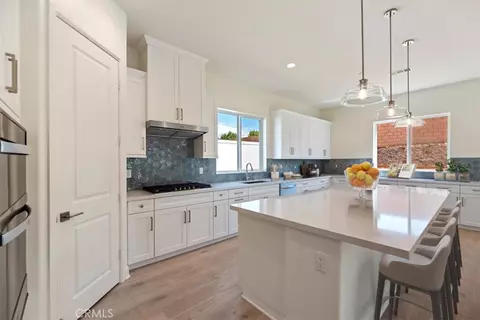 1442 Moore St, Redlands, CA 92374 photo 19