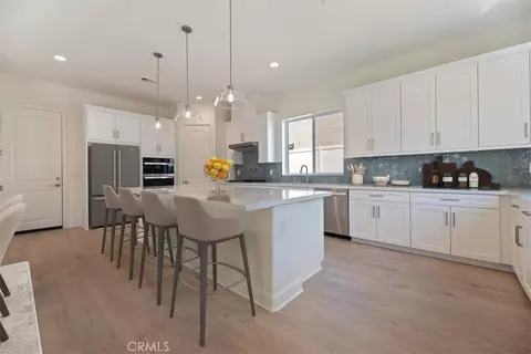 1442 Moore St, Redlands, CA 92374 photo 18