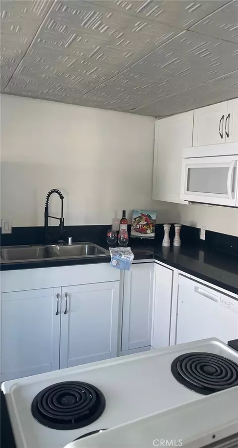 32802 Valle Rd #135, San Juan Capistrano, CA 92675