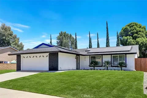 3810 Adams St, Lake Elsinore, CA 92530