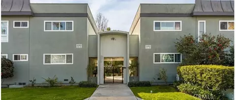 5260 E Atherton St #146, Long Beach, CA 90815