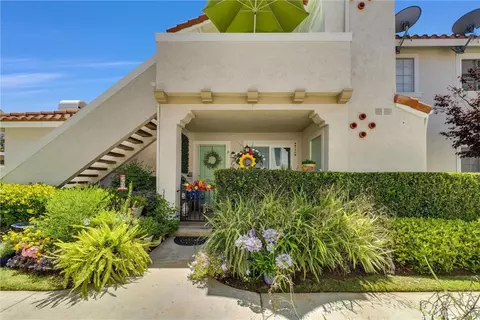 9 Pica #FL RANCHO, Rancho Santa Margarita, CA 92688