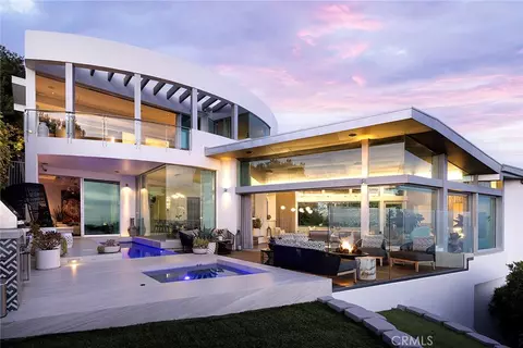 465 Panorama Dr, Laguna Beach, CA 92651