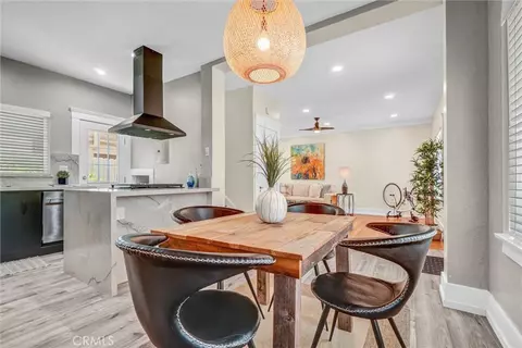 1616 E Ocean Blvd #6, Long Beach, CA 90802