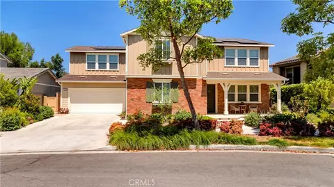 103 Sabiosa, Irvine, CA 92618