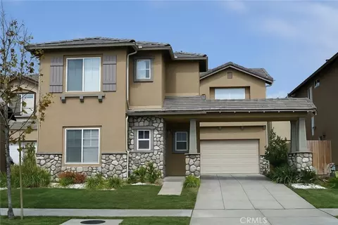 2237 Pajaro St, Oxnard, CA 93030