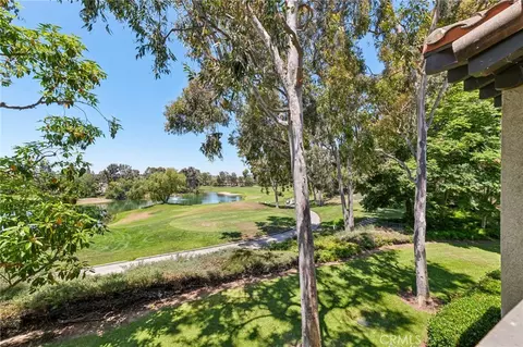 16 Via Solaz, Rancho Santa Margarita, CA 92688