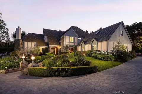 31681 Peppertree Bnd, San Juan Capistrano, CA 92675