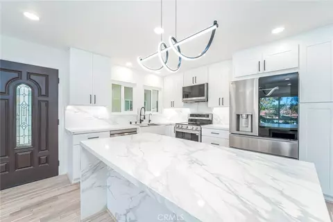 2143 Ronda Granada #P, Laguna Woods, CA 92637
