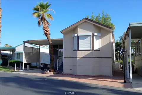 69801 Ramon Rd #369, Cathedral City, CA 92234