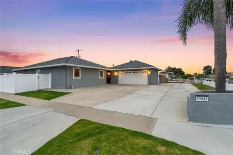 10041 Margo Ln, Westminster, CA 92683