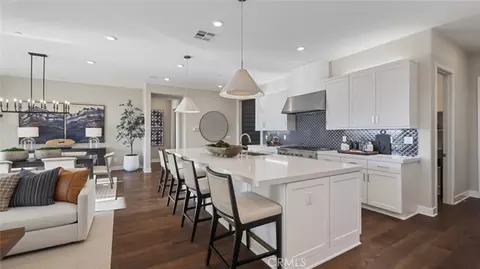 29432 Via Diamante, Valencia, CA 91354
