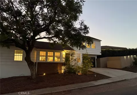 6335 Lorca Dr, San Diego, CA 92115