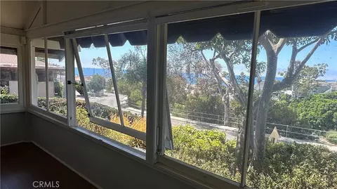 625 High Dr, Laguna Beach, CA 92651